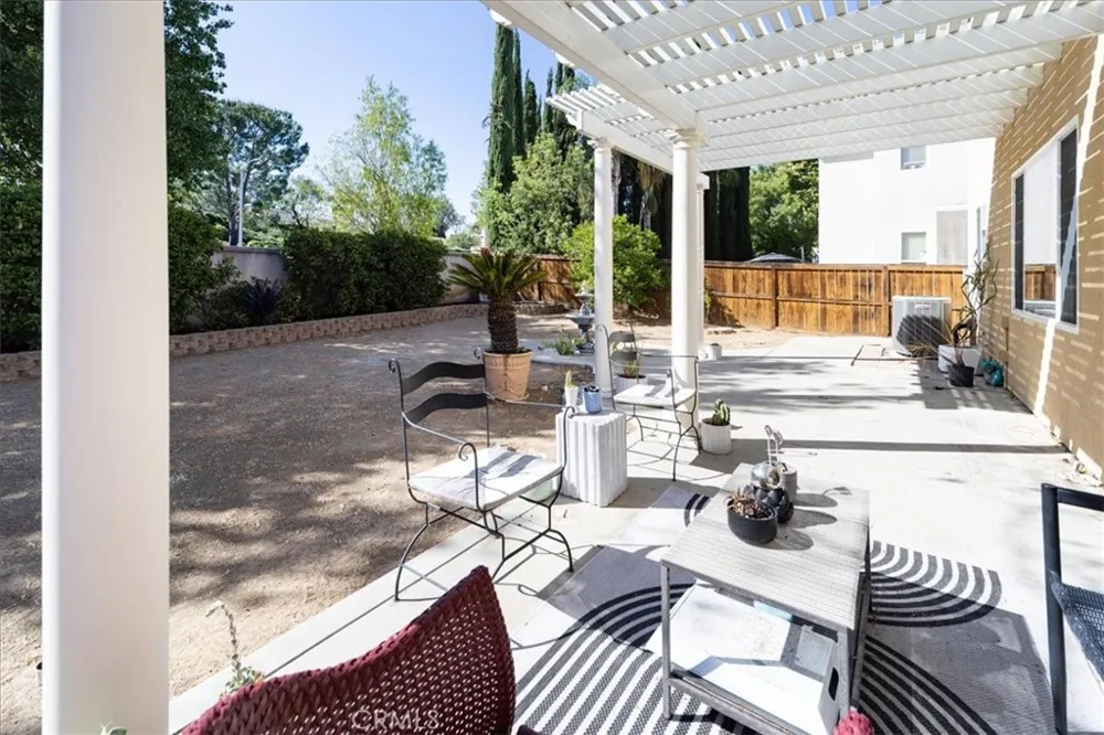 30940 Branford Temecula, CA 92591
