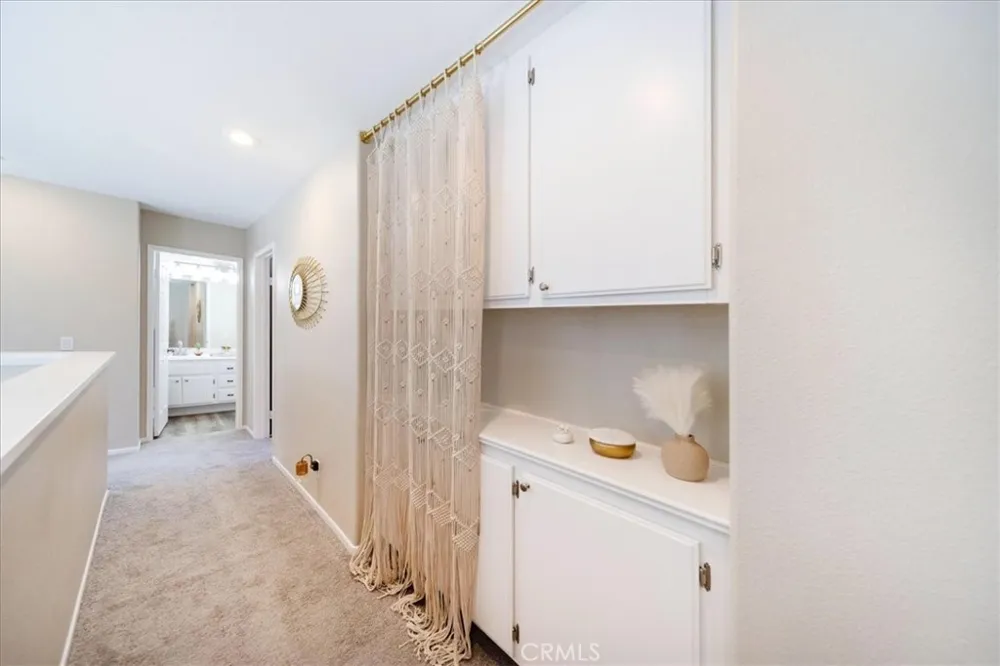 30940 Branford Temecula, CA 92591