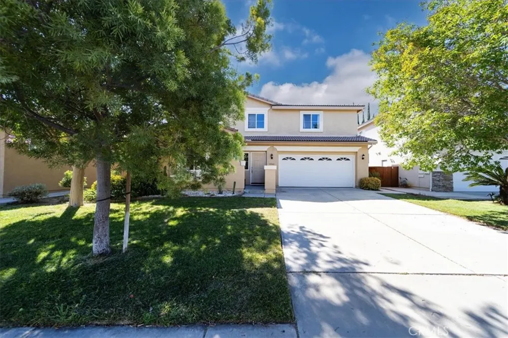 30940 Branford Temecula, CA 92591