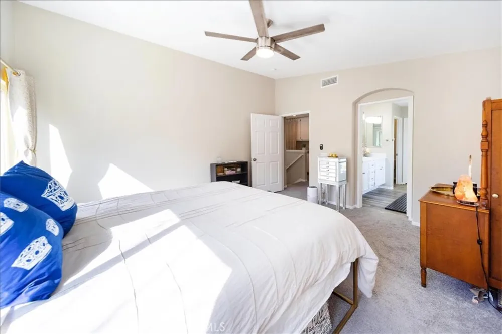 30940 Branford Temecula, CA 92591