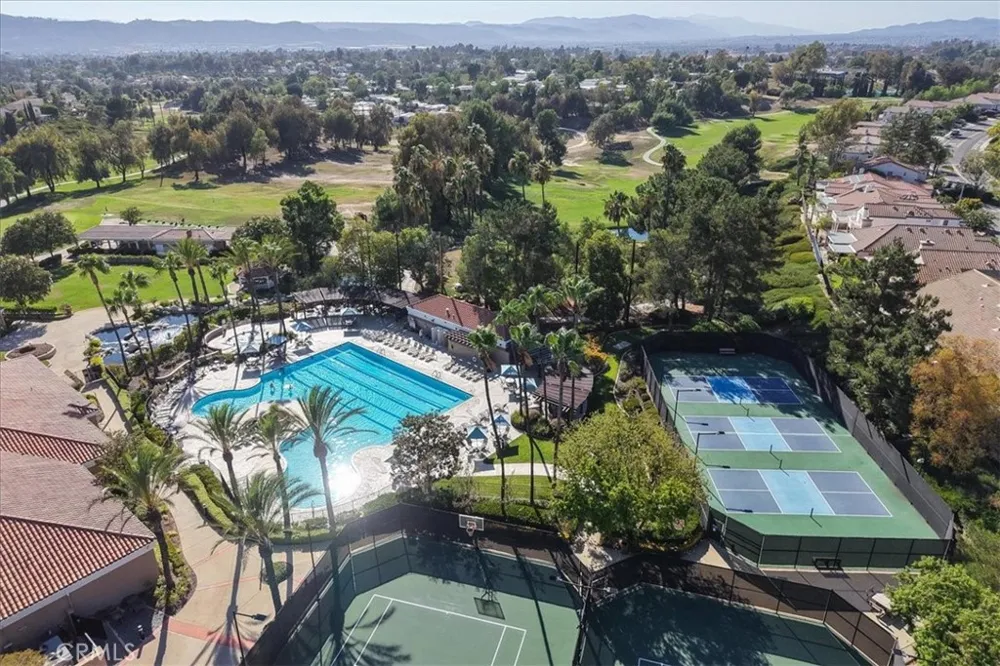 30940 Branford Temecula, CA 92591