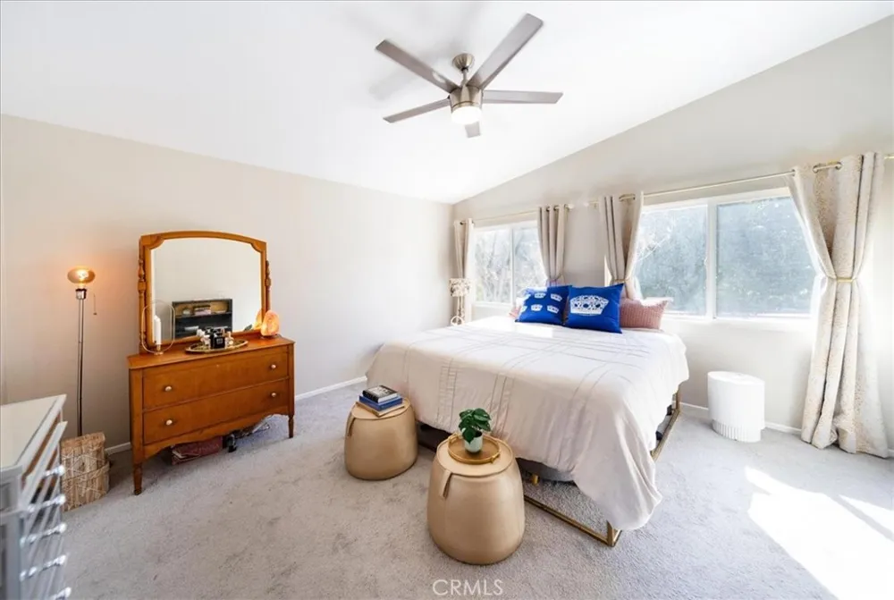 30940 Branford Temecula, CA 92591