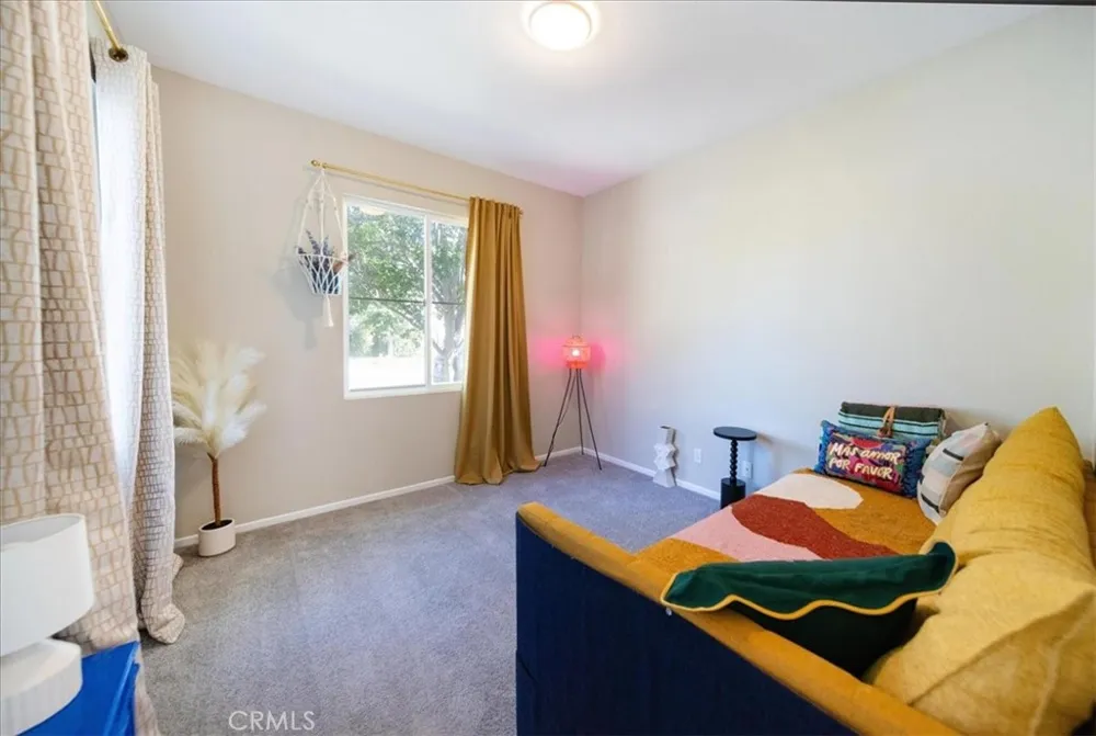 30940 Branford Temecula, CA 92591