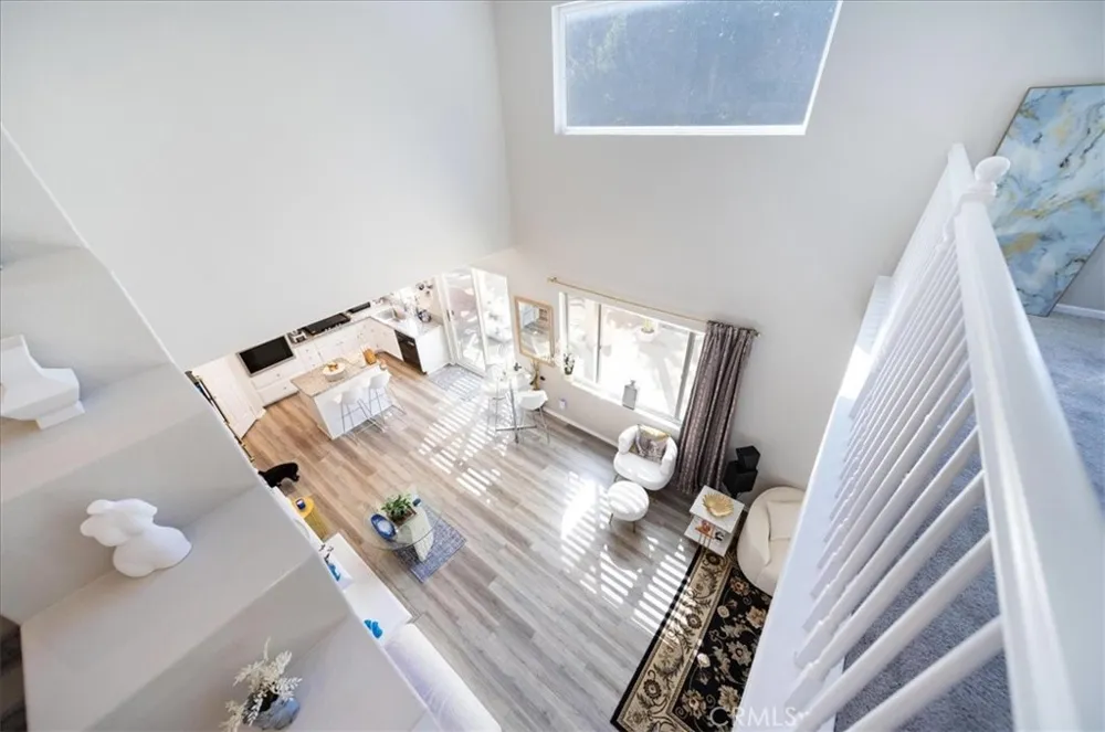 30940 Branford Temecula, CA 92591