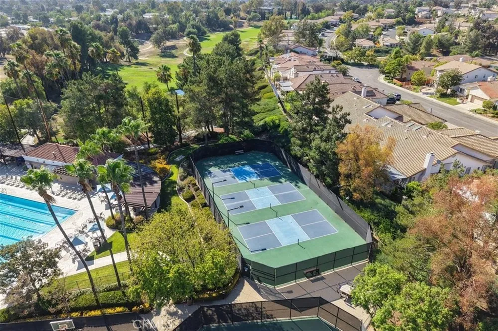 30940 Branford Temecula, CA 92591