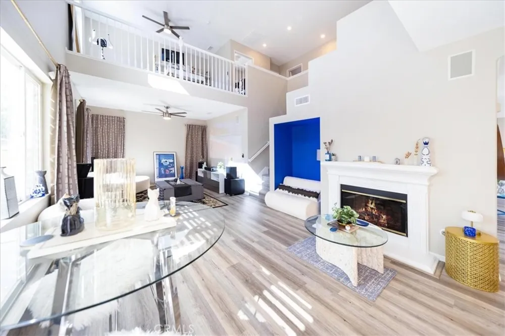 30940 Branford Temecula, CA 92591