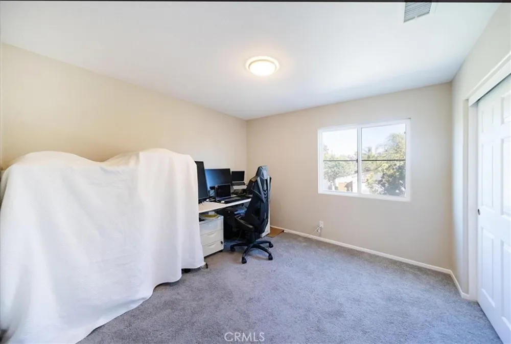 30940 Branford Temecula, CA 92591