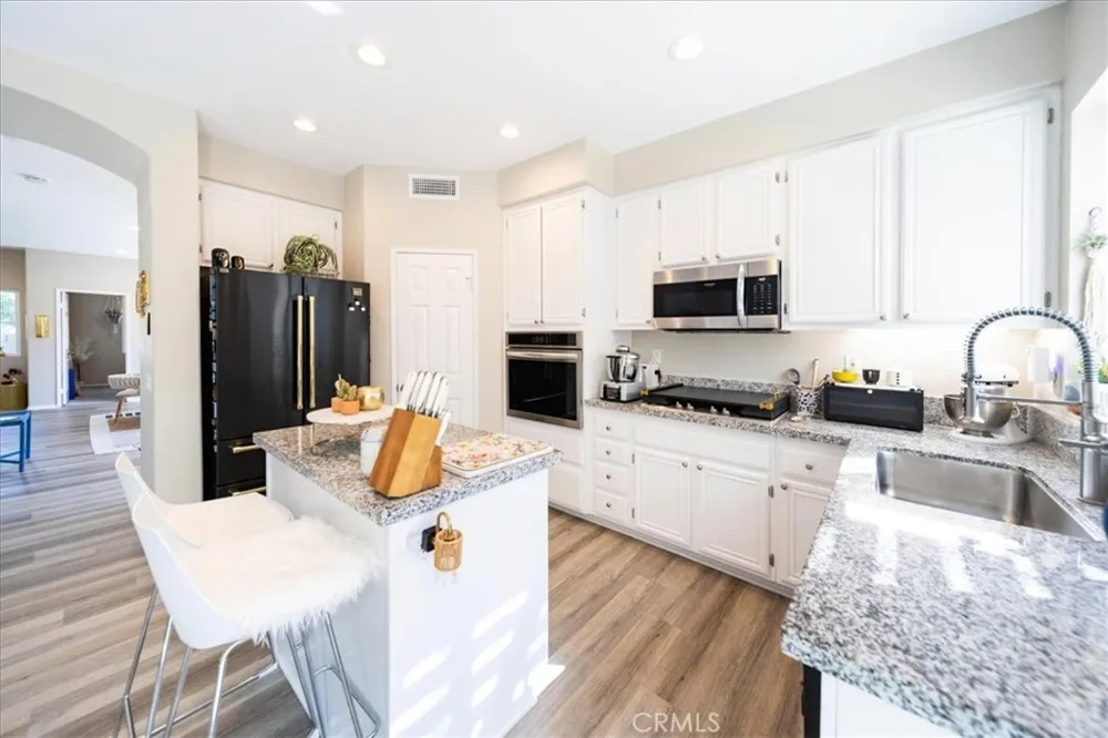 30940 Branford Temecula, CA 92591