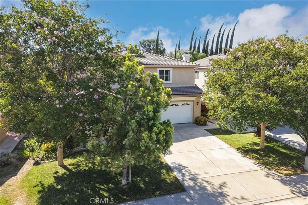 30940 Branford Temecula, CA 92591