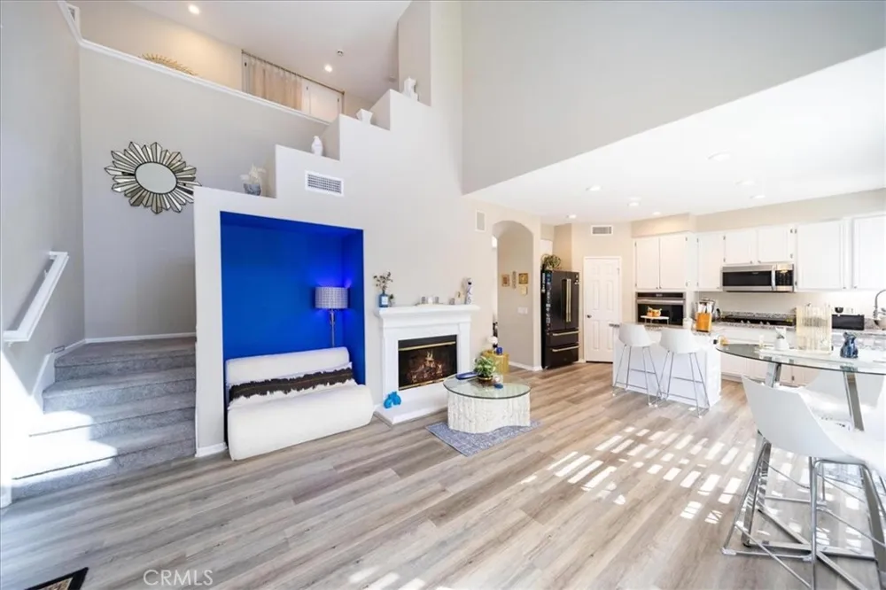 30940 Branford Temecula, CA 92591