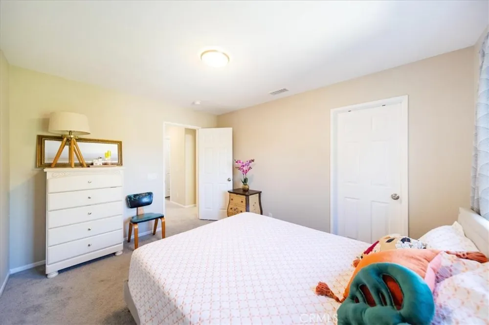 30940 Branford Temecula, CA 92591