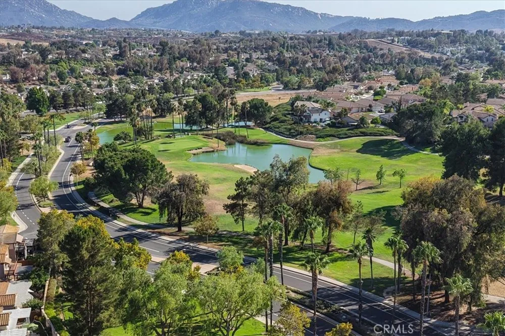 30940 Branford Temecula, CA 92591