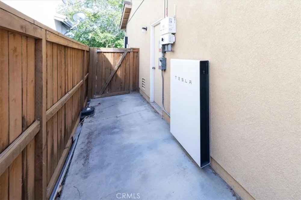 30940 Branford Temecula, CA 92591