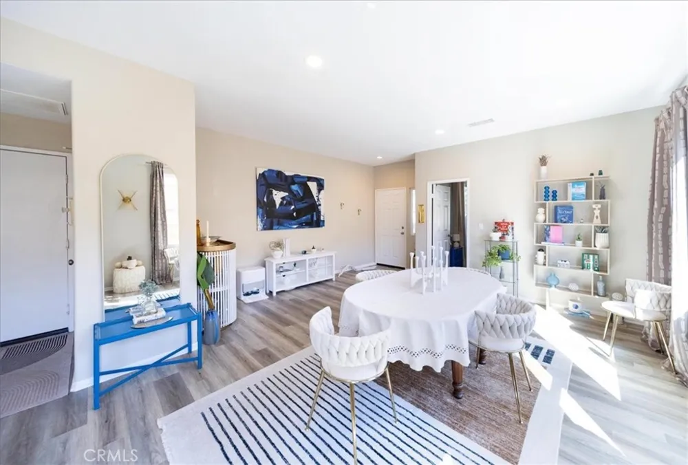 30940 Branford Temecula, CA 92591