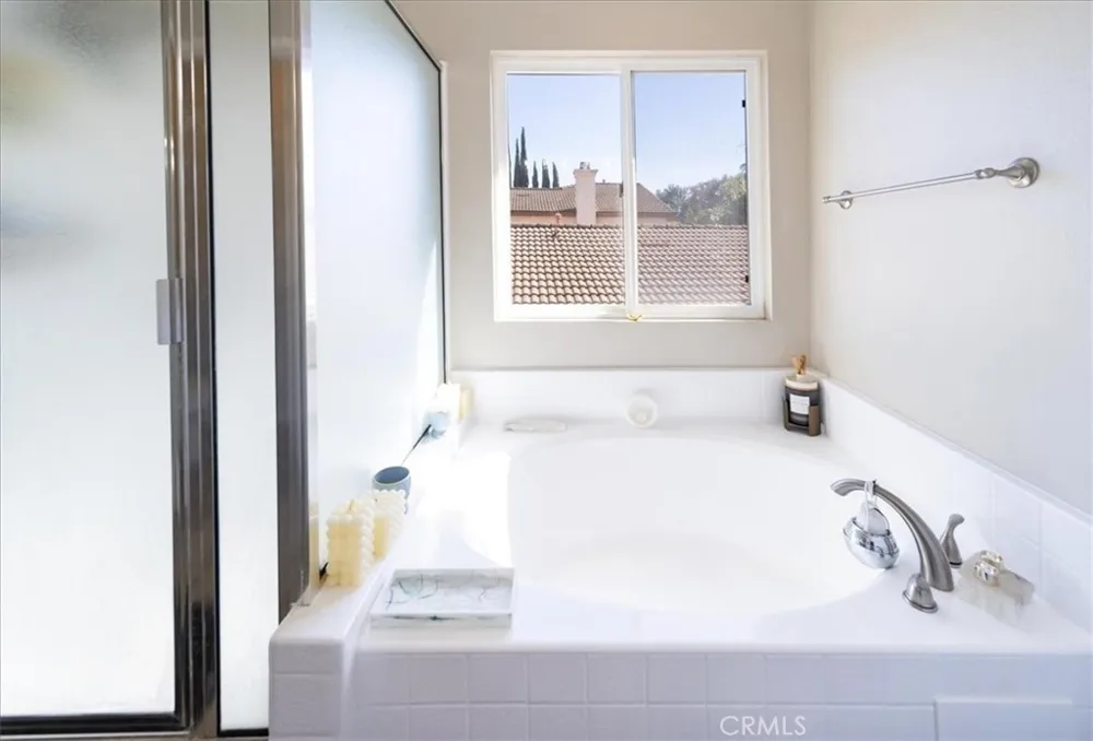 30940 Branford Temecula, CA 92591