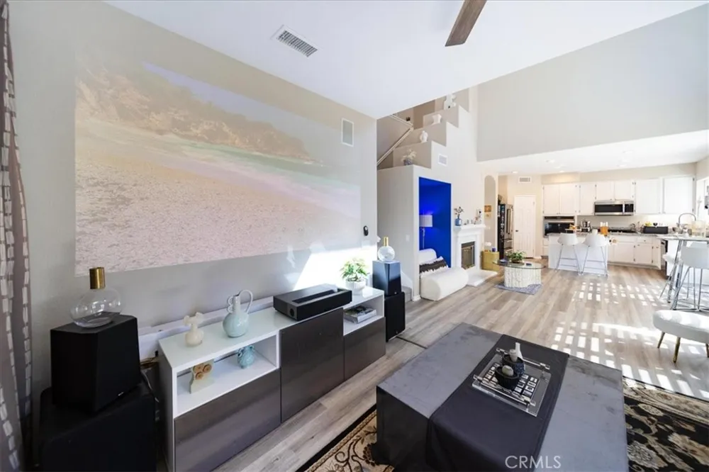 30940 Branford Temecula, CA 92591