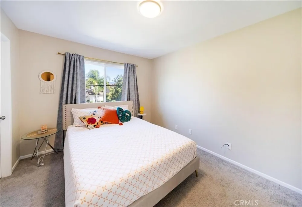 30940 Branford Temecula, CA 92591