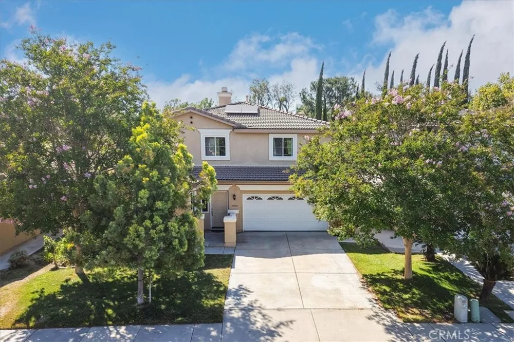 30940 Branford Temecula, CA 92591