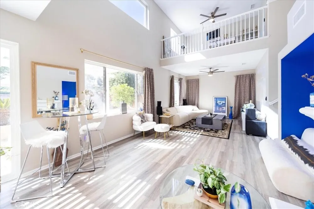 30940 Branford Temecula, CA 92591
