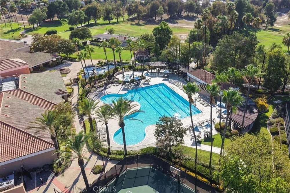 30940 Branford Temecula, CA 92591