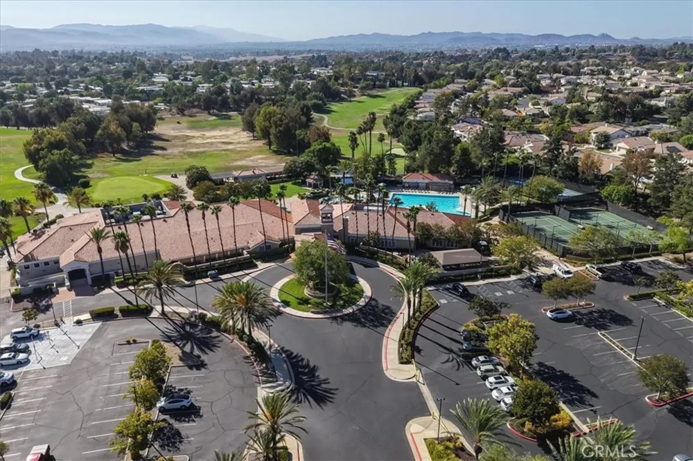 30940 Branford Temecula, CA 92591