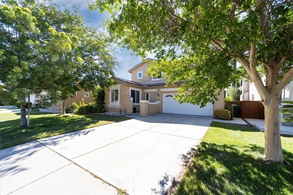 30940 Branford Temecula, CA 92591