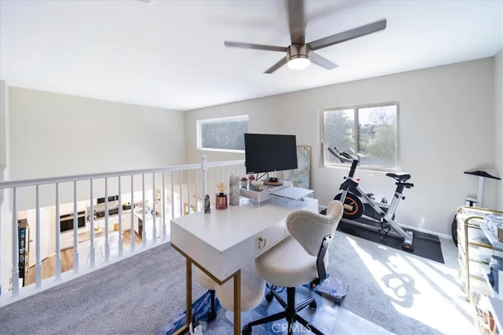 30940 Branford Temecula, CA 92591