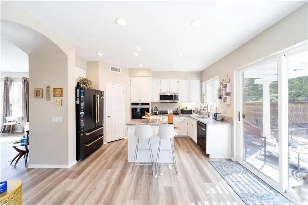 30940 Branford Temecula, CA 92591