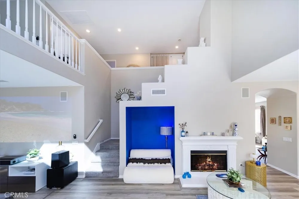 30940 Branford Temecula, CA 92591