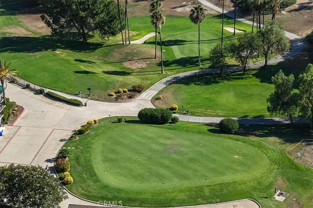 30940 Branford Temecula, CA 92591