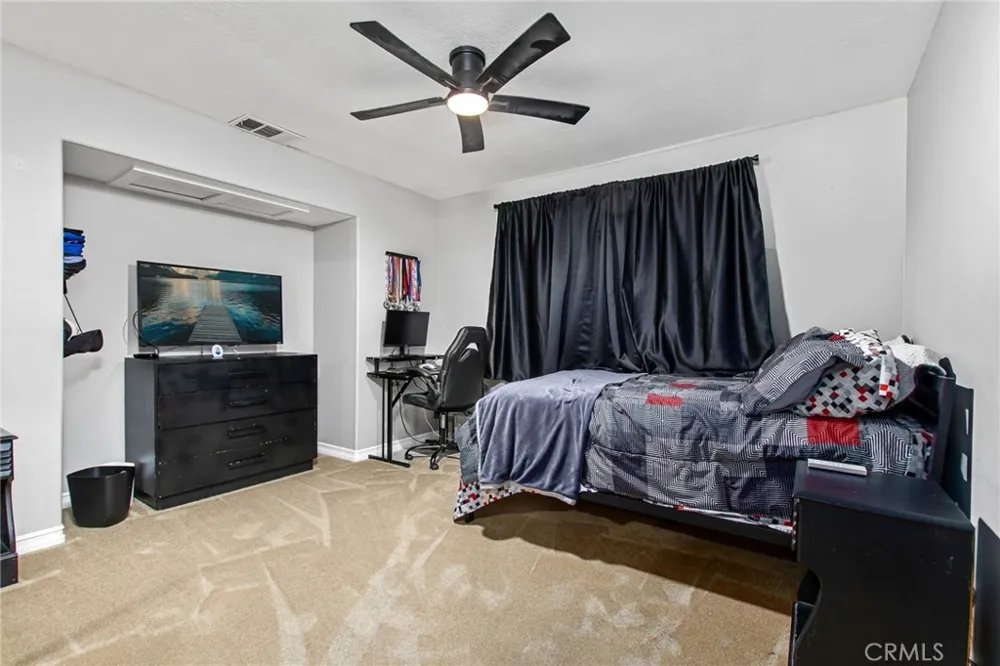 22084 San Joaquin W Canyon Lake, CA 92587