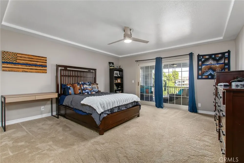 22084 San Joaquin W Canyon Lake, CA 92587