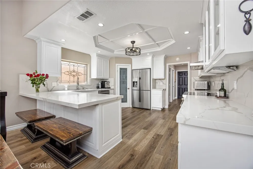 22084 San Joaquin W Canyon Lake, CA 92587