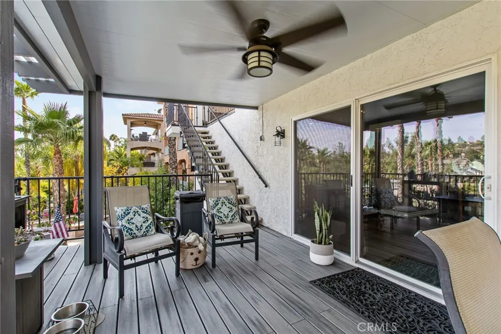 22084 San Joaquin W Canyon Lake, CA 92587