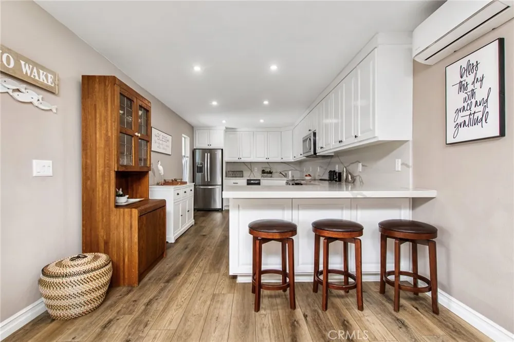 22084 San Joaquin W Canyon Lake, CA 92587