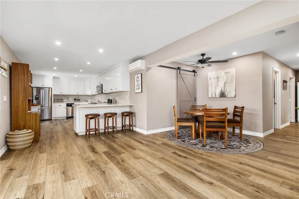 22084 San Joaquin W Canyon Lake, CA 92587