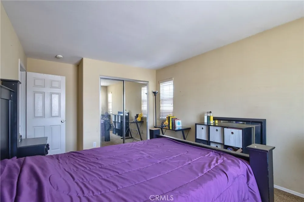 1705 Beacon Court San Jacinto, CA 92582