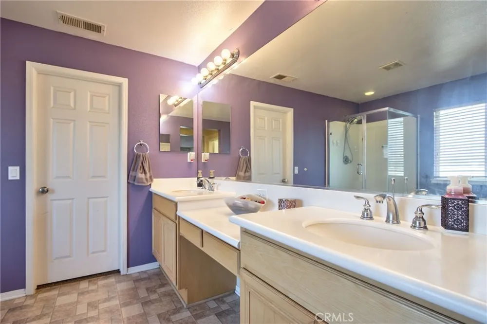 1705 Beacon Court San Jacinto, CA 92582