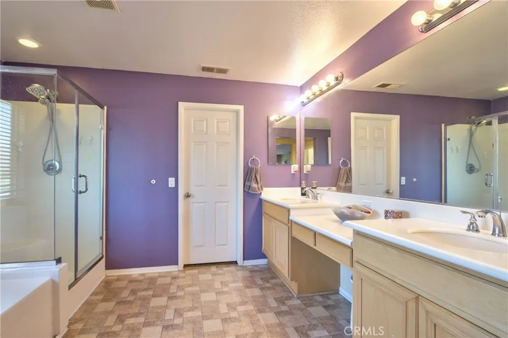 1705 Beacon Court San Jacinto, CA 92582