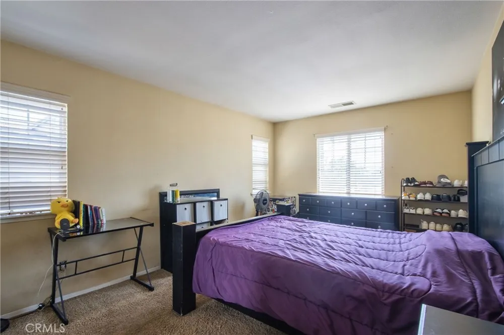 1705 Beacon Court San Jacinto, CA 92582