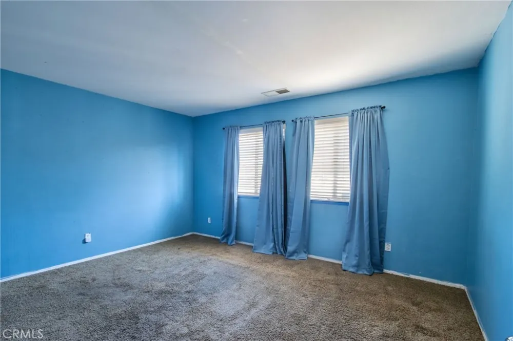 1705 Beacon Court San Jacinto, CA 92582