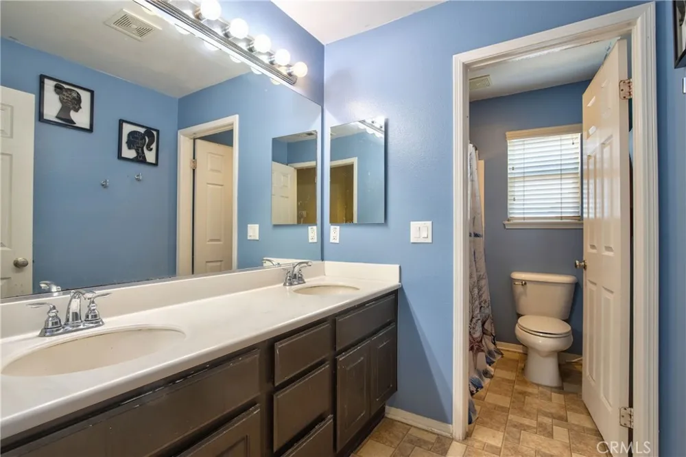 1705 Beacon Court San Jacinto, CA 92582