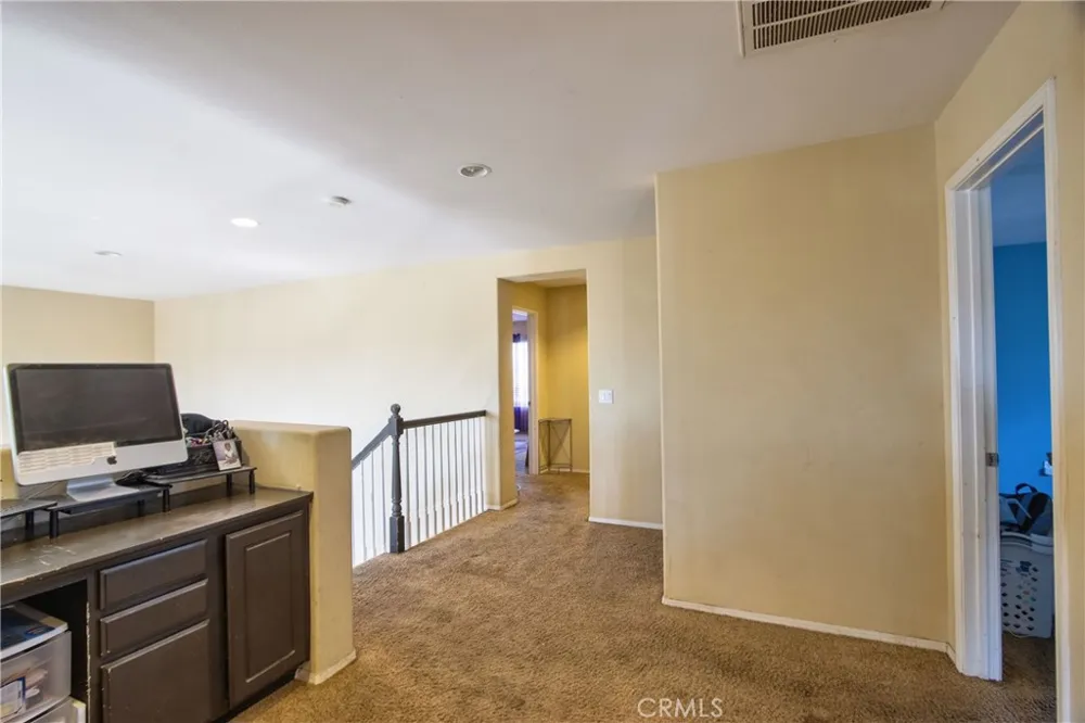 1705 Beacon Court San Jacinto, CA 92582