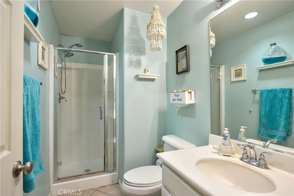 1705 Beacon Court San Jacinto, CA 92582