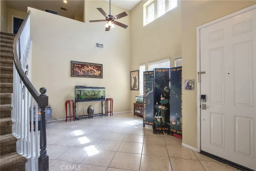1705 Beacon Court San Jacinto, CA 92582