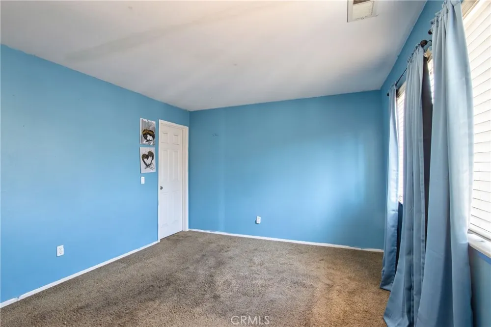 1705 Beacon Court San Jacinto, CA 92582