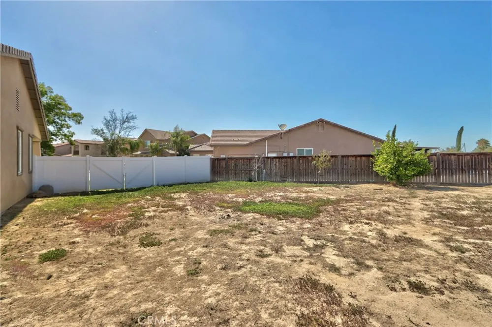 1705 Beacon Court San Jacinto, CA 92582