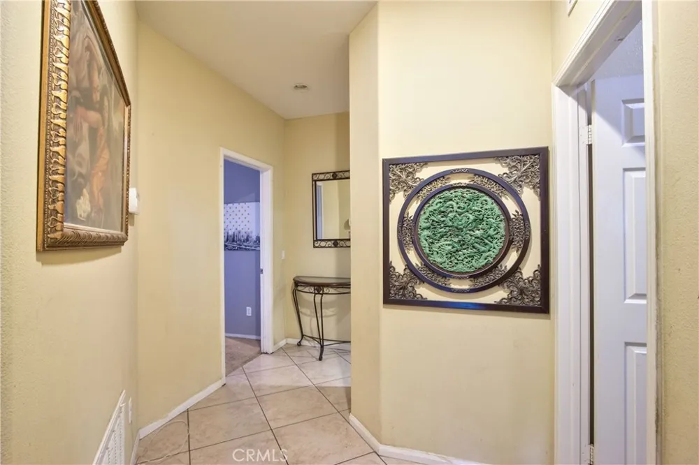1705 Beacon Court San Jacinto, CA 92582