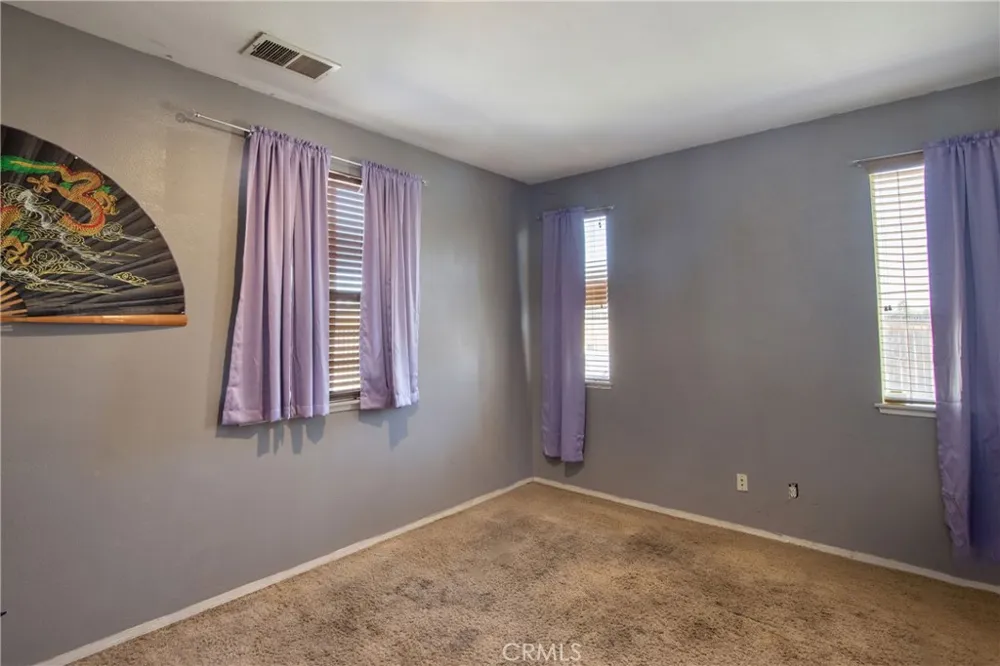 1705 Beacon Court San Jacinto, CA 92582