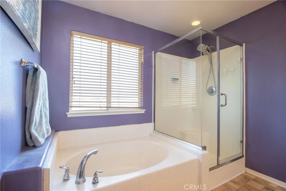 1705 Beacon Court San Jacinto, CA 92582